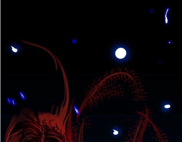 Dragon’s Blood Vessels Chapter 27 Gambar 128